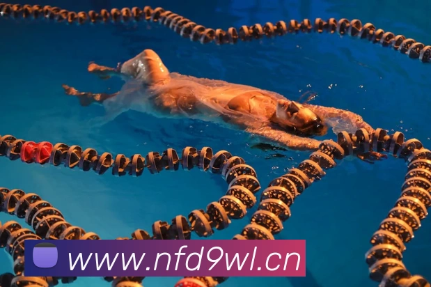 星空网页APP 高清赛事图